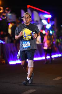 BIB: 
                            <button type="button" onclick="openModal(23284864)" class="btn btn-primary btn-sm float-right btn-popup" data-toggle="modal" data-target=".modal-high-quality">
                        <i class="fas fa-shopping-cart"></i> Add to Cart
                    </button>
                                            <button type="button" onclick="isThisMe(23284864, true)" class="btn btn-success btn-sm float-right btn-popup btn-isme hidden" data-toggle="tooltip" data-placement="bottom" title="นี่คือรูปของคุณใช่ไหม คลิกที่นี่เพื่อเอาเข้าอัลบั้ม">
                        <i class="fas fa-plus"></i> Add to album
                    </button>
                    <button type="button" onclick="isThisMe(23284864, false)" class="btn btn-warning btn-sm float-right btn-popup btn-isnotme hidden">
                        <i class="fas fa-ban"></i> Remove from album
                    </button>